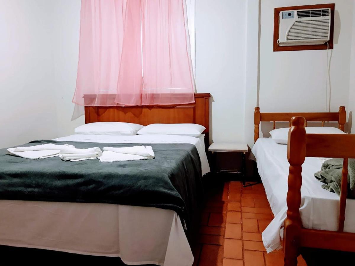 Casa Em Paraty, Excelente Localizacao! Exteriér fotografie