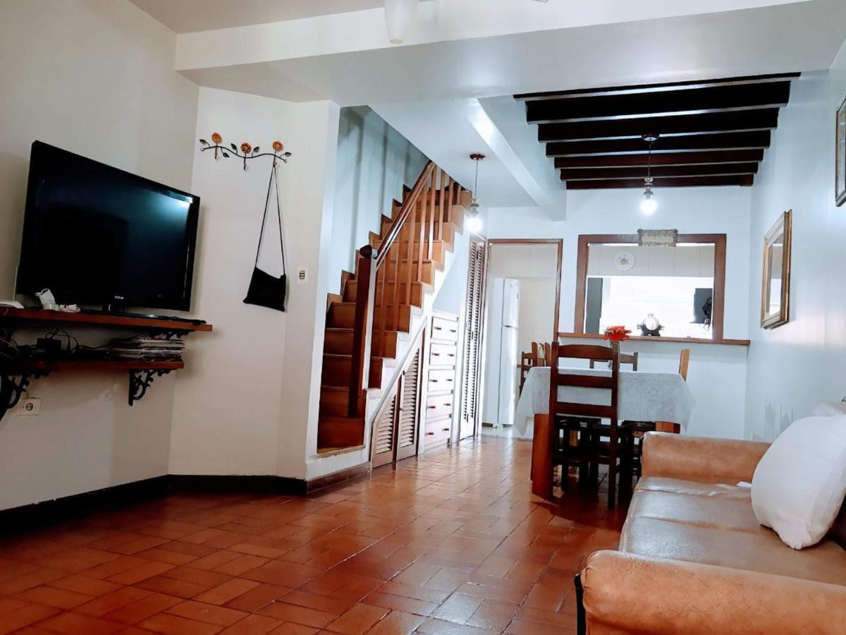 Casa Em Paraty, Excelente Localizacao! Exteriér fotografie