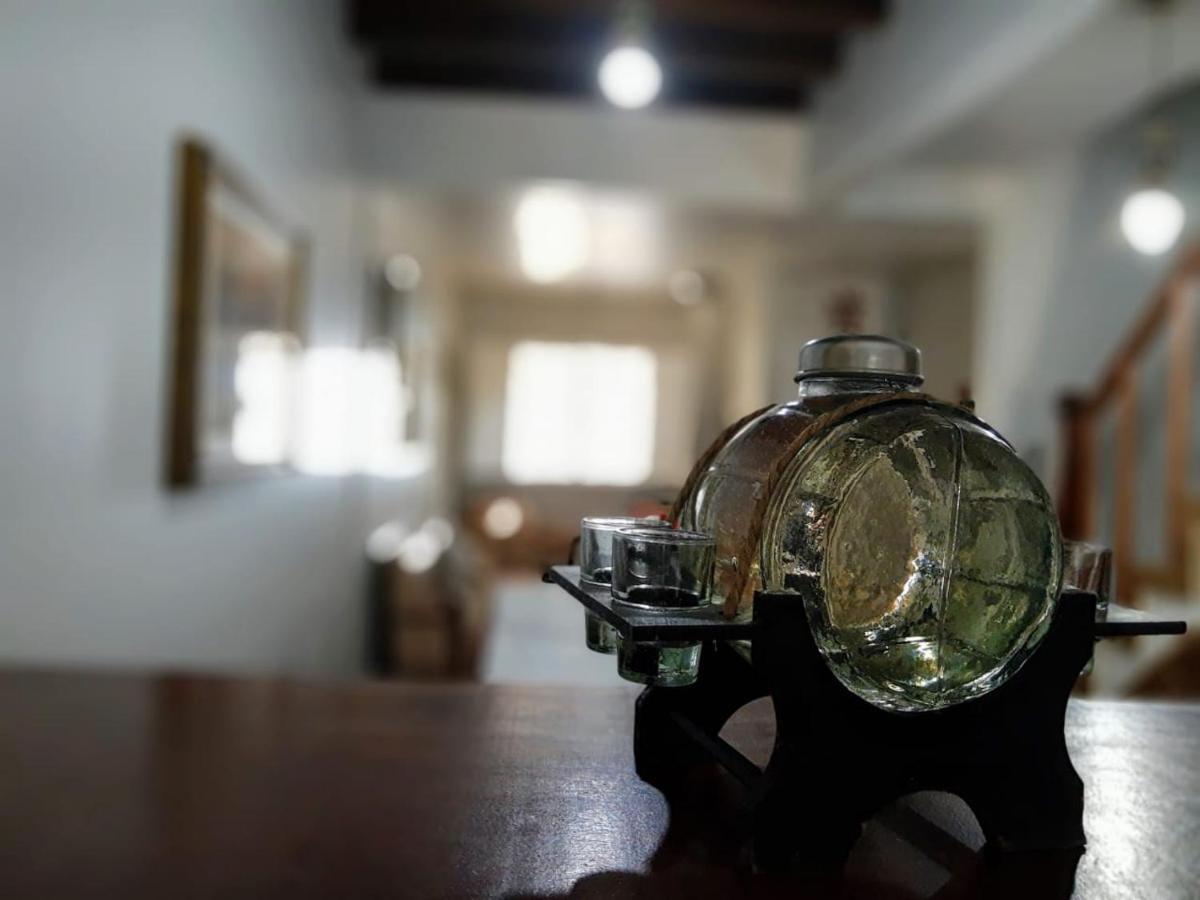Casa Em Paraty, Excelente Localizacao! Exteriér fotografie