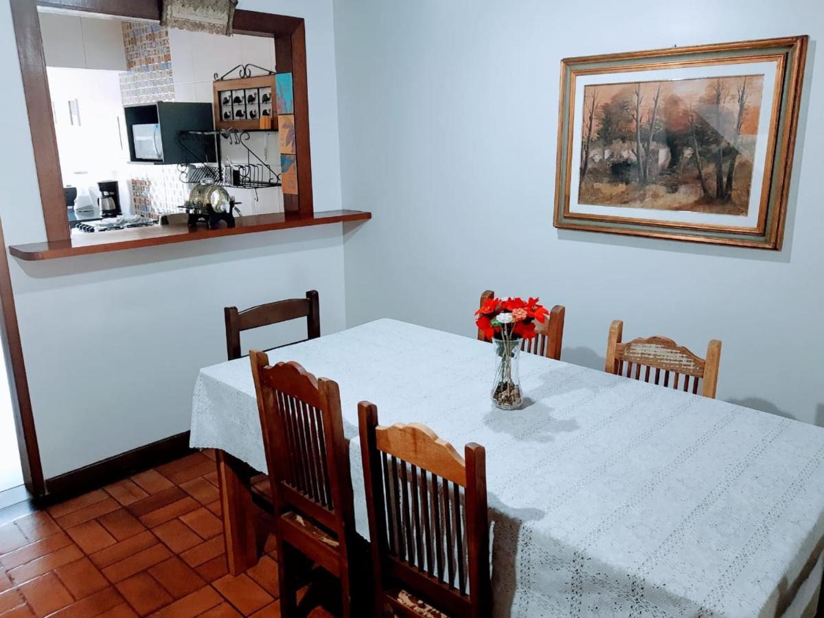 Casa Em Paraty, Excelente Localizacao! Exteriér fotografie