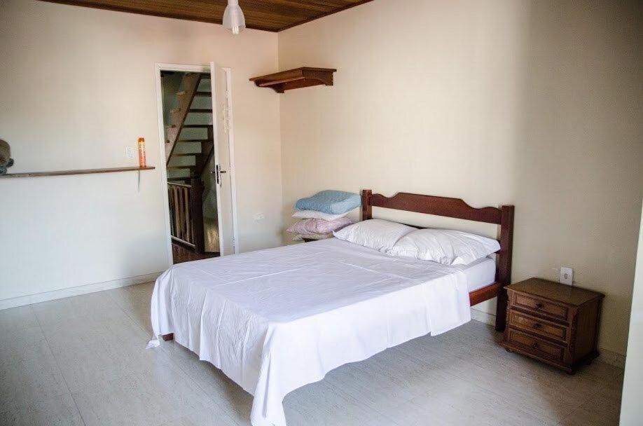 Casa Em Paraty, Excelente Localizacao! Exteriér fotografie