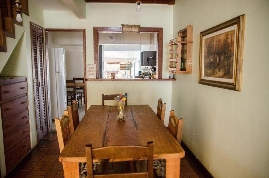 Casa Em Paraty, Excelente Localizacao! Exteriér fotografie