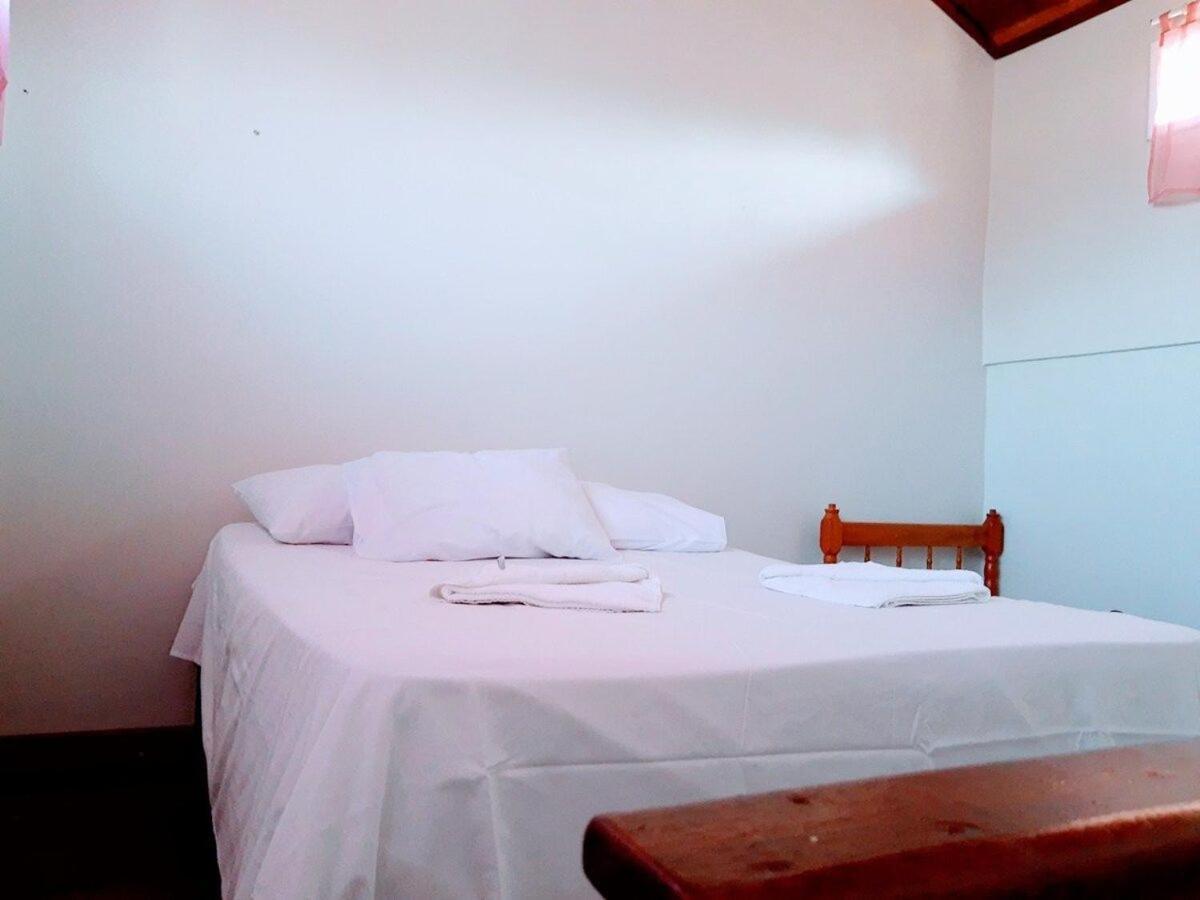 Casa Em Paraty, Excelente Localizacao! Exteriér fotografie