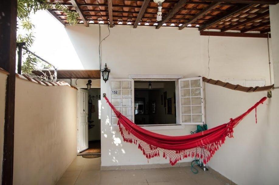 Casa Em Paraty, Excelente Localizacao! Exteriér fotografie